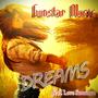 Dreams (feat. Love Sonance) [Eurodance 2023]