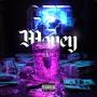 Get Money (Explicit)