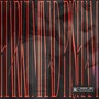 Harki Miyad Pisham (Explicit)