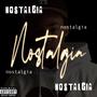 Nostalgia (Explicit)