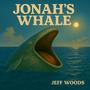 Jonah's Whale