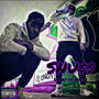 SNU$$ (feat. V-ICE) [Explicit]