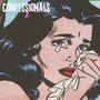 Confessionals 2 (Explicit)