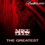 The Greatest (Explicit)