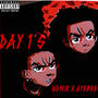 Day1 Musik (Explicit)