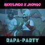 Rapa Party (feat. Jhongo) [Explicit]