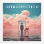 Introspection: Reflective Soundscapes