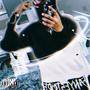 Goin Ghost! (Explicit)