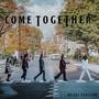 Come Together (Metal Version)