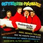 Ostfriesen-Polonaise