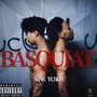 BASQUIAT (Explicit)