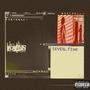 SEVEN.five (Explicit)