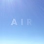 Air