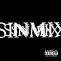 SINMIX (Explicit)