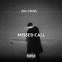 MISSED CALL (Explicit)