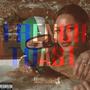 French toast (Explicit)