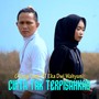 Cinta Tak Terpisahkan