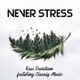 Never Stress (feat. Classiq Music)