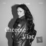Chceme Viac (feat. Fejbs) [Explicit]