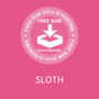 SLOTH