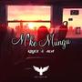 M'ke mungu (feat. KRYCE & ALVI)