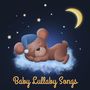 Baby Lullaby Songs