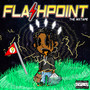 Flashpoint (Explicit)