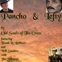 Pancho & Lefty