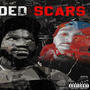 Tattooed scars (Explicit)