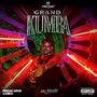 Grand Kumba (Explicit)