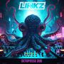 Octoposse Dub (Explicit)