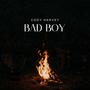 Bad Boy