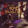 Home Invasion (Explicit)