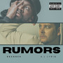 Rumors (Explicit)