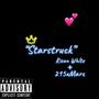 Starstruck (feat. 215xMarc) [Explicit]