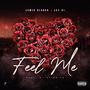 Feel Me (feat. Jay SL) [Explicit]