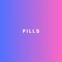 Pills