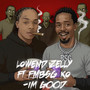 Im Good (Explicit)