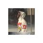Save Yurself (Explicit)