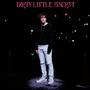 Dirty Little Secret (feat. Dead's Denizin) [Explicit]