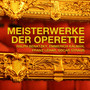 Meisterwerke der Operette