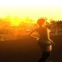 SHINE ON ME (Explicit)