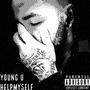 HELPMYSELF (Explicit)