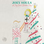 A Joey Souls Christmas Song