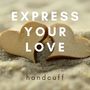 Express Your Love