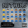 Nothing (Explicit)