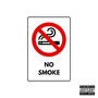 NO SMOKE (feat. MC Pete, Reloy & JD) [Explicit]