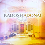 Kadosh Adonai