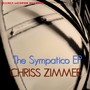 The Sympatico EP