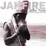 JAHFIRE (Explicit)